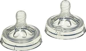 Natural nipple SCF652/23 .